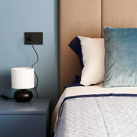 Cala Apartman Bardolino