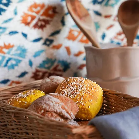 Apartman Cala Bardolino