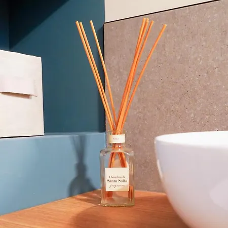 Cala Apartman Bardolino