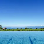 Cala Lägenhet Bardolino