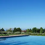 Lägenhet Cala