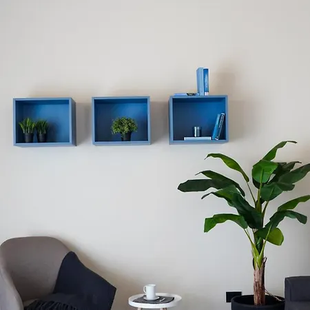 Cala Apartman
