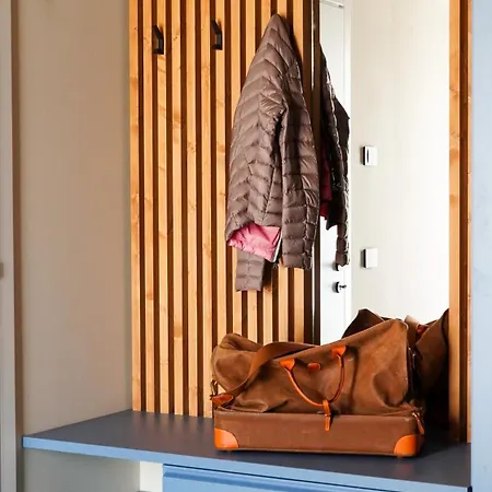 Cala バルドリーノ