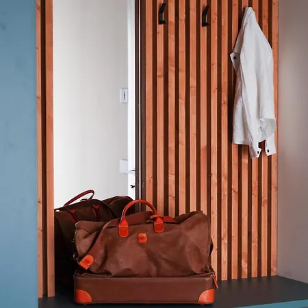 Cala Apartman *
