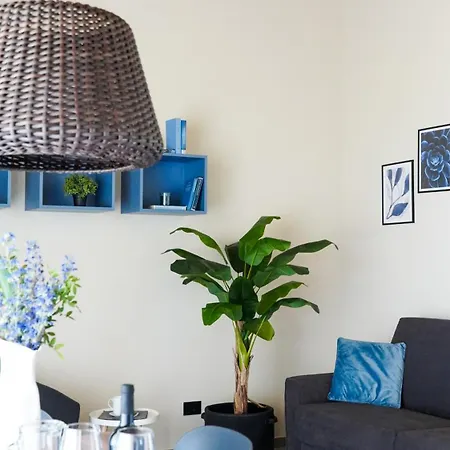 Cala Daire Bardolino