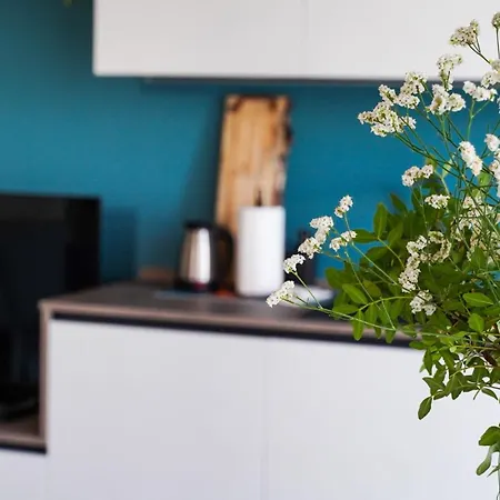 Appartamento Cala Bardolino