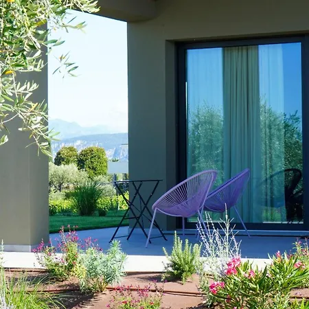 Apartman Cala