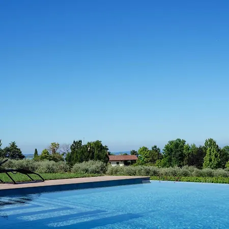 Apartman Cala