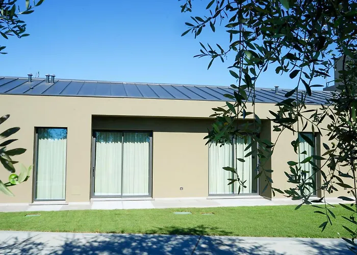 Apartment Cala