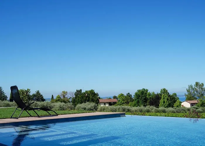 Apartament Cala